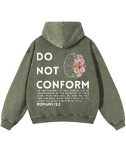 https://jollybell-1326511750.cos.accelerate.myqcloud.com/0/d4d848ca93574e72a4b7722a40bdeebe.png