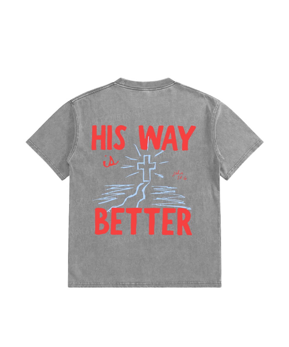 https://jollybell-1326511750.cos.accelerate.myqcloud.com/0/d4d8bdd166ef4d0c8c70c25187aa9692.png