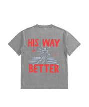 https://jollybell-1326511750.cos.accelerate.myqcloud.com/0/d4d8bdd166ef4d0c8c70c25187aa9692.png
