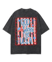 https://jollybell-1326511750.cos.accelerate.myqcloud.com/0/d4d959db496444eb89e64348339a7c70.png