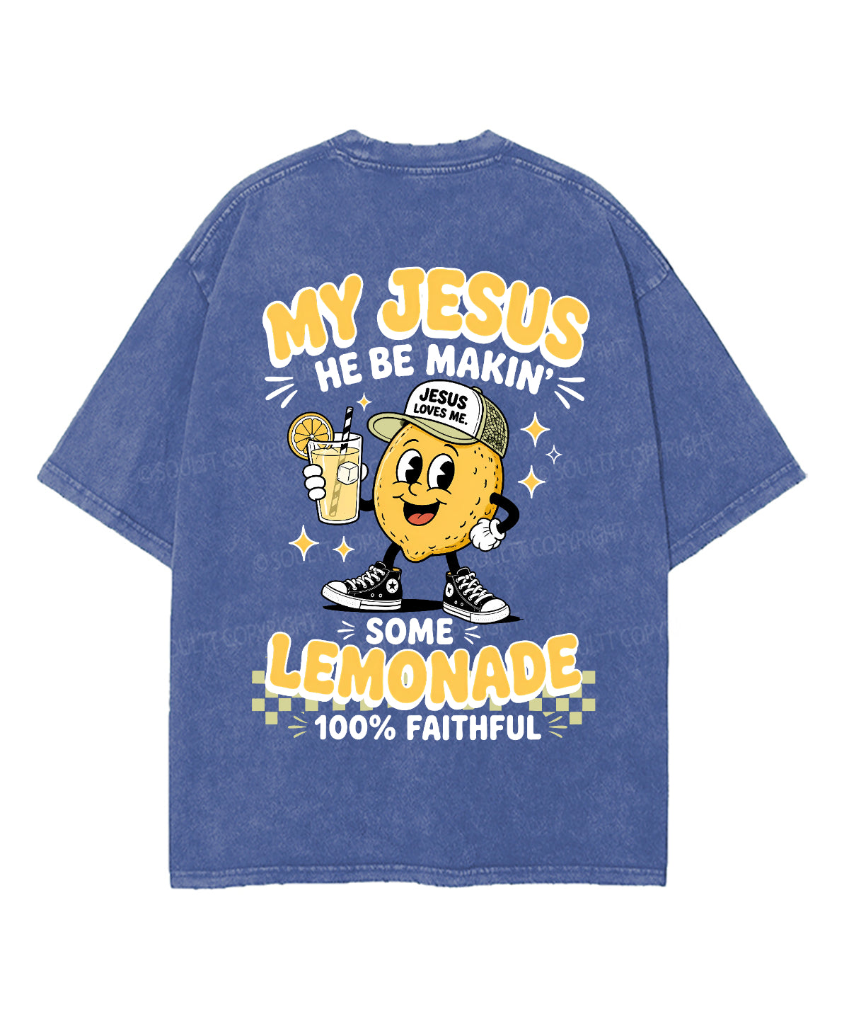 https://jollybell-1326511750.cos.accelerate.myqcloud.com/0/d4dbab55b54d4981a1809d67239443ca.png