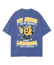 https://jollybell-1326511750.cos.accelerate.myqcloud.com/0/d4dbab55b54d4981a1809d67239443ca.png