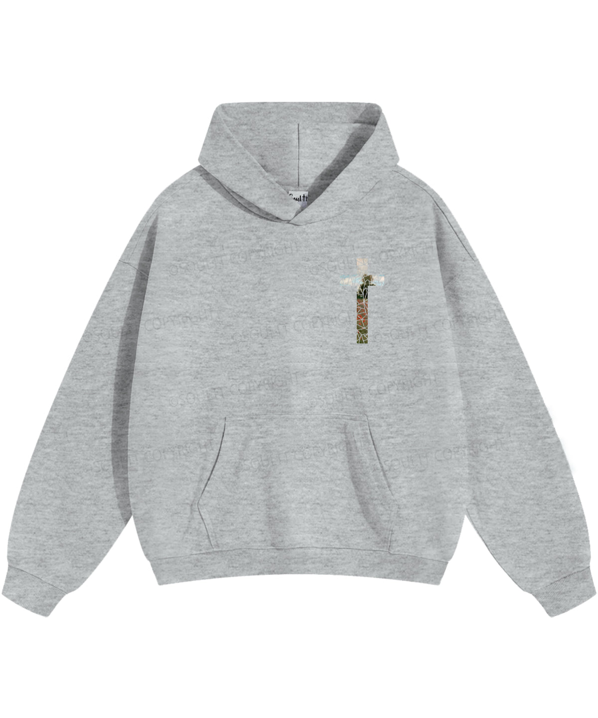 https://jollybell-1326511750.cos.accelerate.myqcloud.com/0/d4e0703ab3d14edc8ff12d74110dc910.png