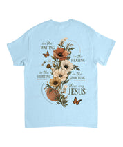 https://jollybell-1326511750.cos.accelerate.myqcloud.com/0/d4e10cd2c5fc46a697ce2f9d90bd099e.png