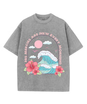 https://jollybell-1326511750.cos.accelerate.myqcloud.com/0/d4e23eab00c6484d8db8ad24590d61eb.png