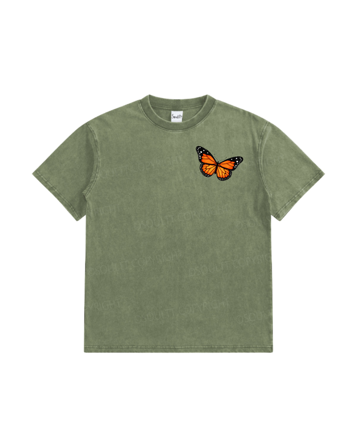 https://jollybell-1326511750.cos.accelerate.myqcloud.com/0/d4e385b78a544bfc8e67134fc0cde287.png