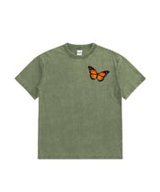 https://jollybell-1326511750.cos.accelerate.myqcloud.com/0/d4e385b78a544bfc8e67134fc0cde287.png
