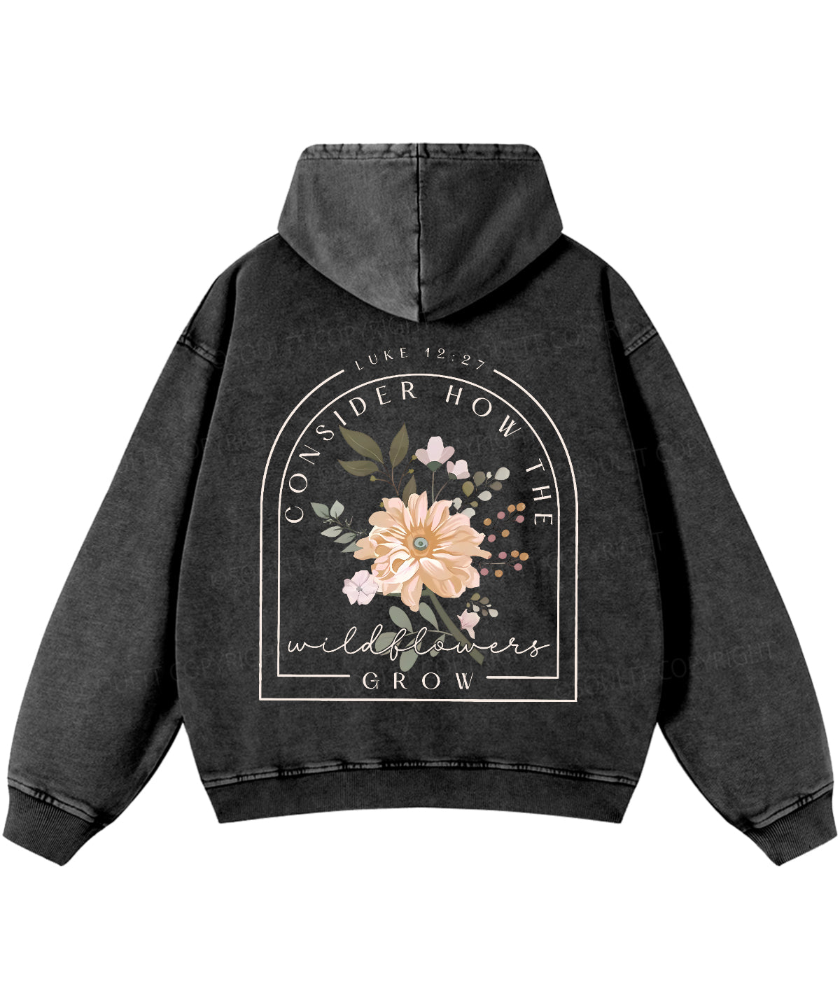 https://jollybell-1326511750.cos.accelerate.myqcloud.com/0/d4e7ae7799f045b2aa228fef86fba010.png