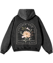 https://jollybell-1326511750.cos.accelerate.myqcloud.com/0/d4e7ae7799f045b2aa228fef86fba010.png