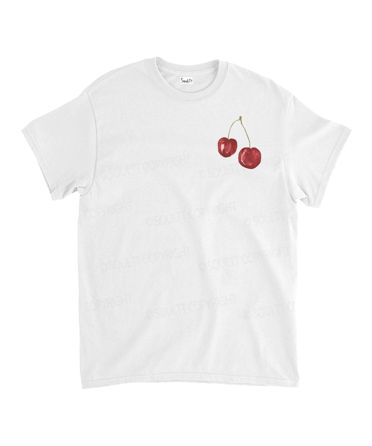 https://jollybell-1326511750.cos.accelerate.myqcloud.com/0/d4e9250e15ff4eb18bd9c3f8aa5701b6.png
