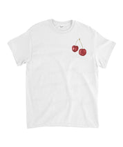 https://jollybell-1326511750.cos.accelerate.myqcloud.com/0/d4e9250e15ff4eb18bd9c3f8aa5701b6.png