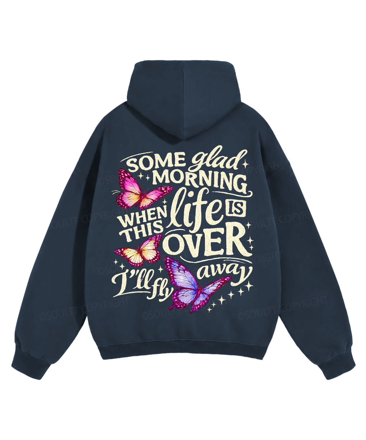 https://jollybell-1326511750.cos.accelerate.myqcloud.com/0/d4ea5c4b22a44048a72685f4a2aa1008.png