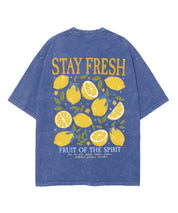 https://jollybell-1326511750.cos.accelerate.myqcloud.com/0/d4ea6aea700e41bb939e29b82706afc3.png