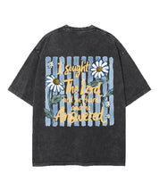 https://jollybell-1326511750.cos.accelerate.myqcloud.com/0/d4ecc156c9964167ac02e9d71ba52877.png