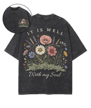https://jollybell-1326511750.cos.accelerate.myqcloud.com/0/d4ed0ee9577d439e965aeee5c82a824a.png