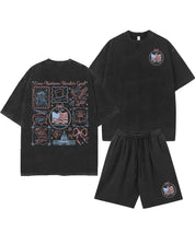 https://jollybell-1326511750.cos.accelerate.myqcloud.com/0/d4f0bd722bb34acea98bb47bdb066bad.png