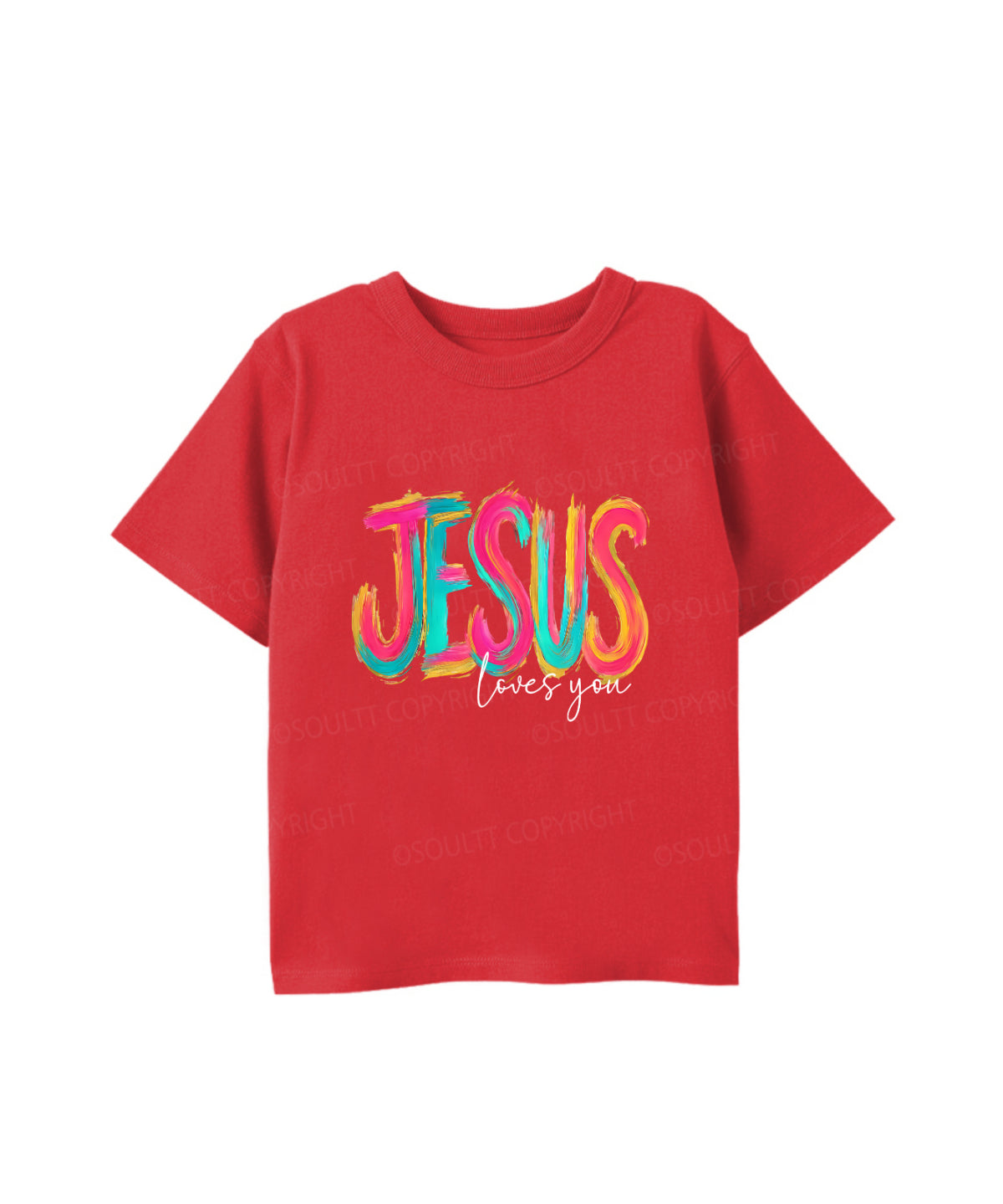 https://jollybell-1326511750.cos.accelerate.myqcloud.com/0/d4f6b795c01a4318ac3e9badde5bb8f0.png