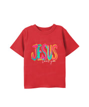 https://jollybell-1326511750.cos.accelerate.myqcloud.com/0/d4f6b795c01a4318ac3e9badde5bb8f0.png