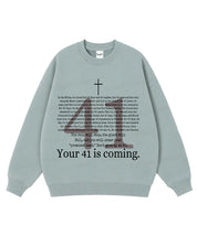 https://jollybell-1326511750.cos.accelerate.myqcloud.com/0/d4f9a69c93774f8fa0a40e5c47c99823.png