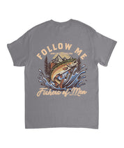 https://jollybell-1326511750.cos.accelerate.myqcloud.com/0/d4faf1e5421842cea6ad0726c8cbb695.png
