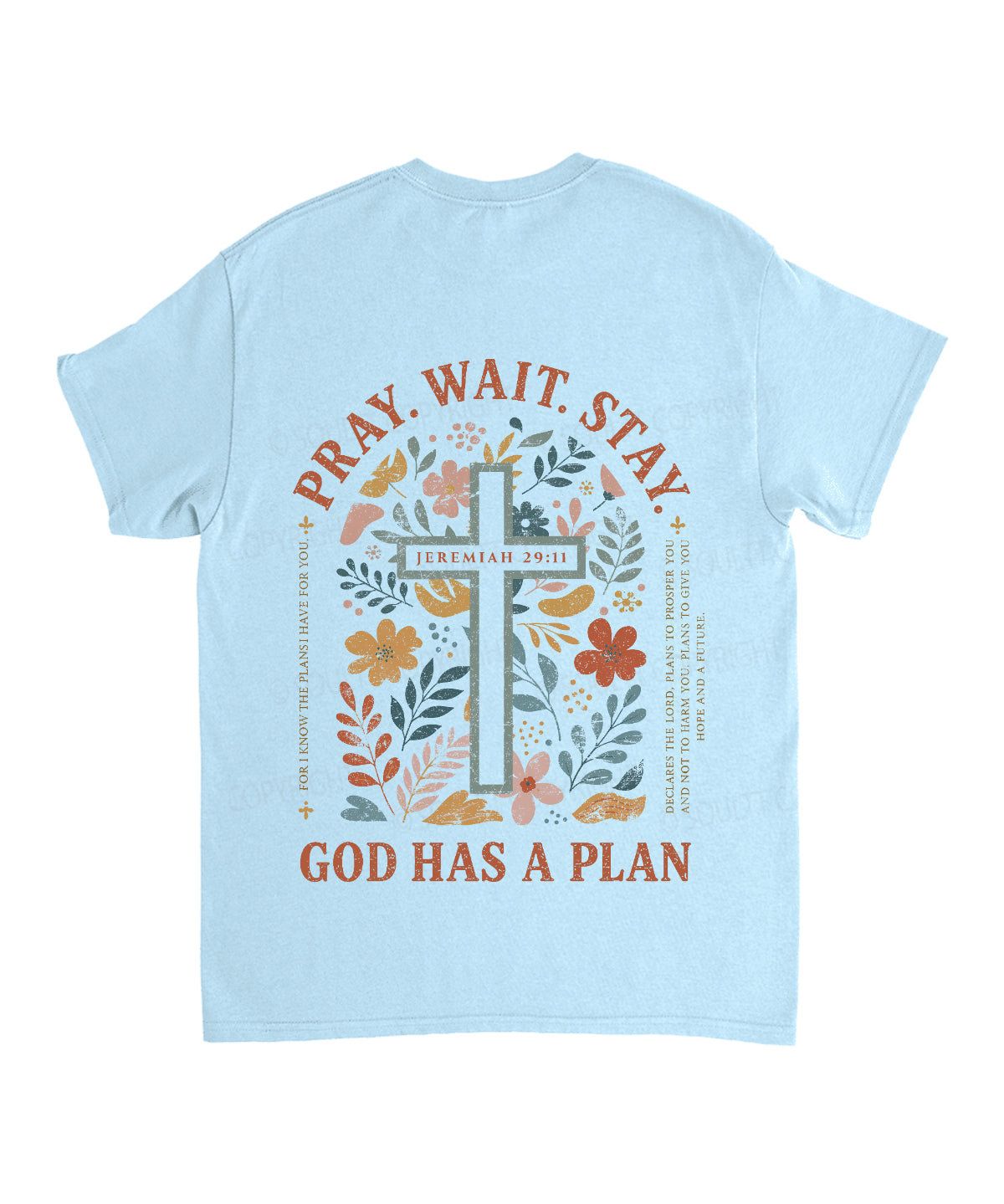 https://jollybell-1326511750.cos.accelerate.myqcloud.com/0/d4fb3ea1431f4b05a5d030429cc8ef7e.png