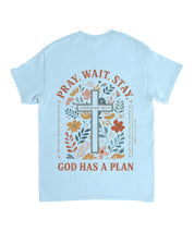 https://jollybell-1326511750.cos.accelerate.myqcloud.com/0/d4fb3ea1431f4b05a5d030429cc8ef7e.png