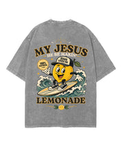 https://jollybell-1326511750.cos.accelerate.myqcloud.com/0/d4fd57efa7644786a677df9b738f40b7.png