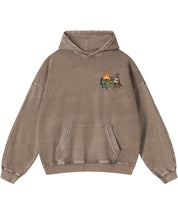 https://jollybell-1326511750.cos.accelerate.myqcloud.com/0/d4fdd7543fdd4a839470fcf5f30ac3c6.png