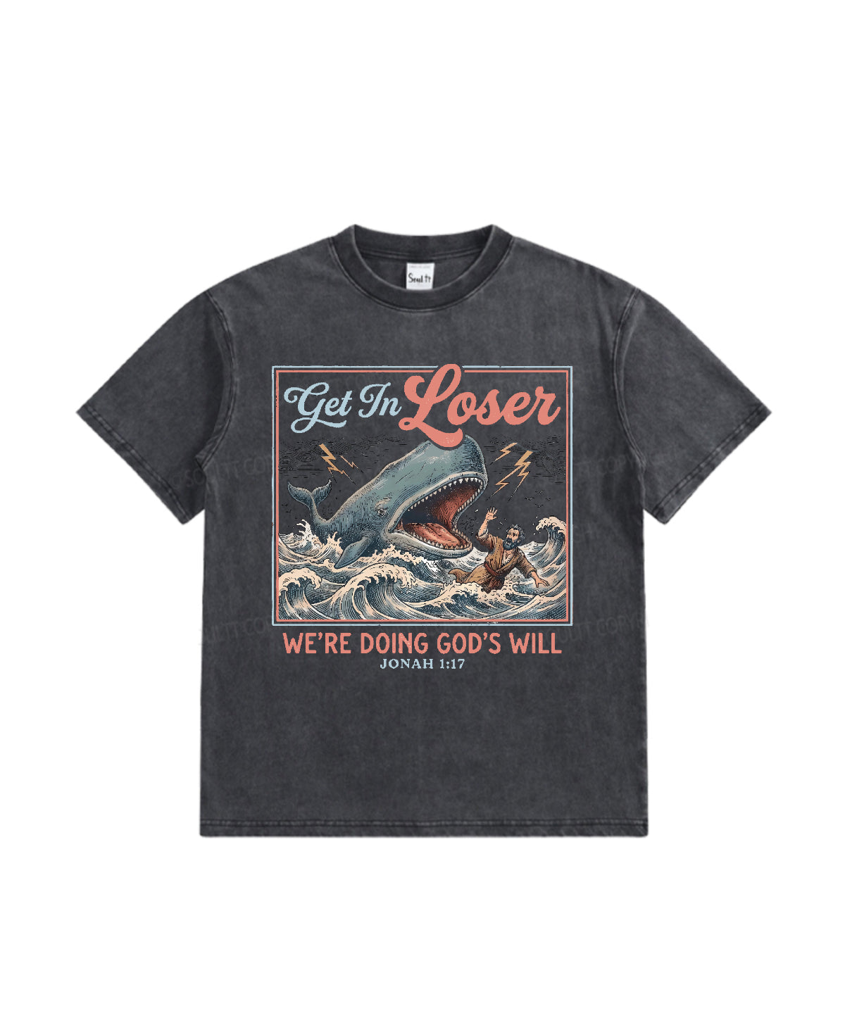 https://jollybell-1326511750.cos.accelerate.myqcloud.com/0/d4ff2626add7418bb1a91232f53ceb53.png