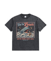 https://jollybell-1326511750.cos.accelerate.myqcloud.com/0/d4ff2626add7418bb1a91232f53ceb53.png