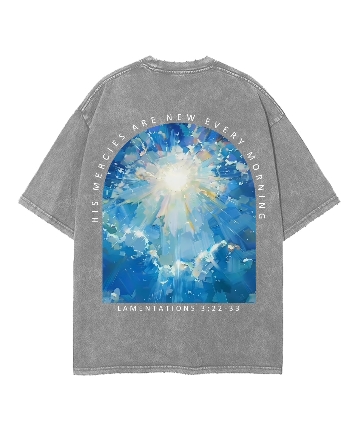 https://jollybell-1326511750.cos.accelerate.myqcloud.com/0/d4ffee1fda134032a8ac407c6718bd98.png