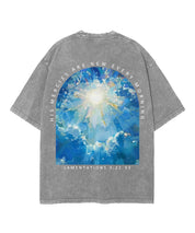 https://jollybell-1326511750.cos.accelerate.myqcloud.com/0/d4ffee1fda134032a8ac407c6718bd98.png