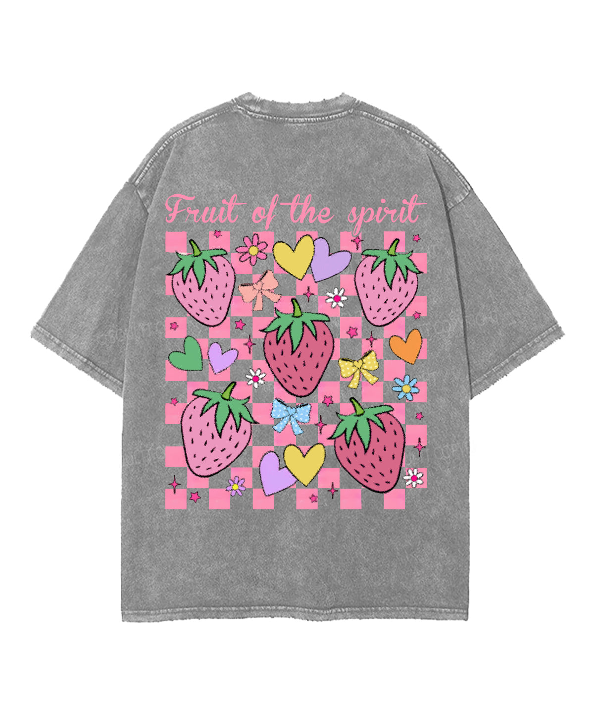 https://jollybell-1326511750.cos.accelerate.myqcloud.com/0/d500de2afd5949ffa045fecb6a0ca837.png