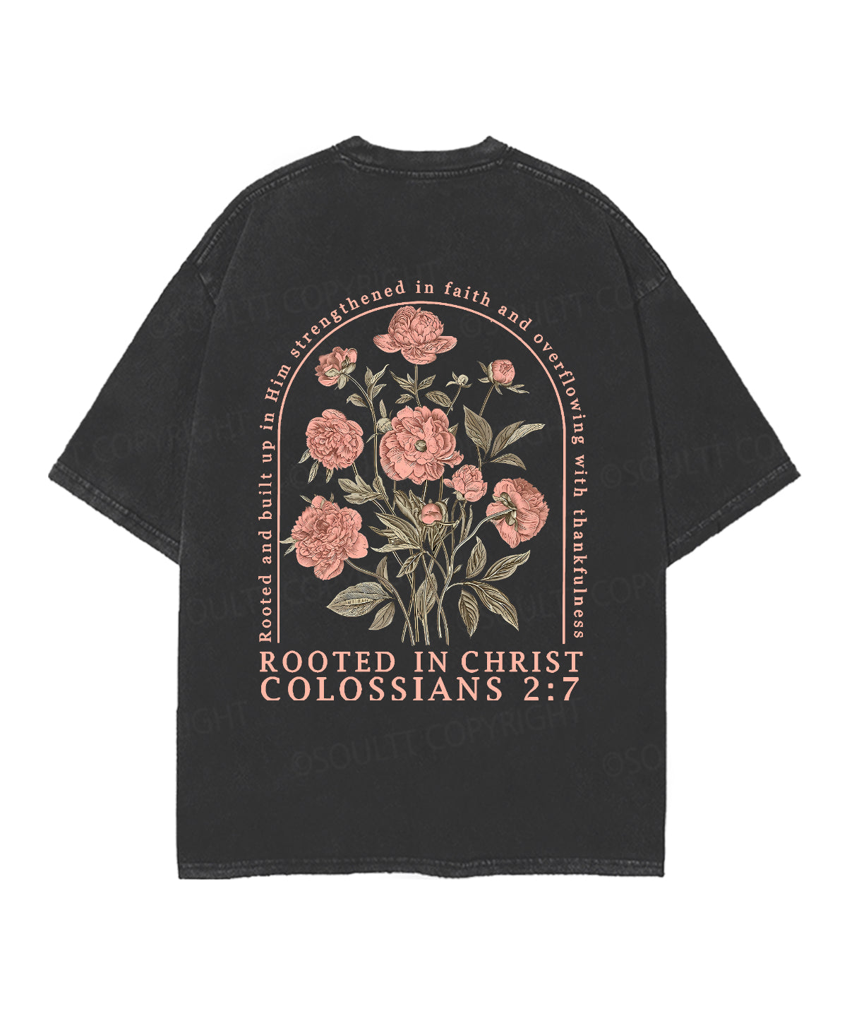 https://jollybell-1326511750.cos.accelerate.myqcloud.com/0/d503160345f24810bf55fbc6f8fe7834.png