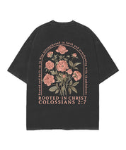 https://jollybell-1326511750.cos.accelerate.myqcloud.com/0/d503160345f24810bf55fbc6f8fe7834.png