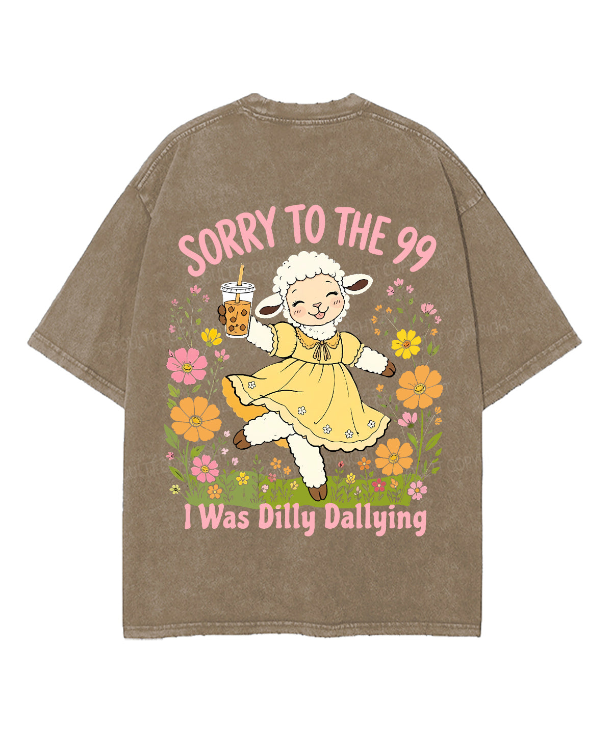 https://jollybell-1326511750.cos.accelerate.myqcloud.com/0/d504fd9a9730449c96ae49ce3616d9f7.png