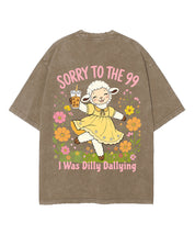 https://jollybell-1326511750.cos.accelerate.myqcloud.com/0/d504fd9a9730449c96ae49ce3616d9f7.png
