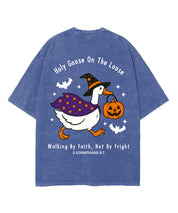 https://jollybell-1326511750.cos.accelerate.myqcloud.com/0/d509c616cc7146e6a8b998a6514cb1a7.png