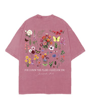 https://jollybell-1326511750.cos.accelerate.myqcloud.com/0/d50a88f0ef8a4060a5ce44fb6ff937eb.png