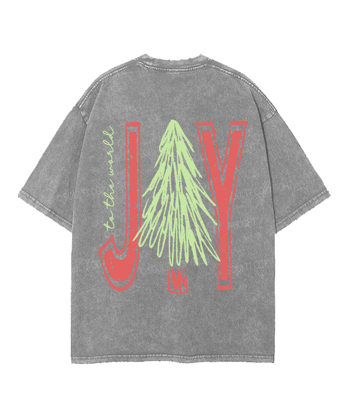 https://jollybell-1326511750.cos.accelerate.myqcloud.com/0/d5106068c4d74d79a5e8f597585f927a.png
