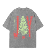 https://jollybell-1326511750.cos.accelerate.myqcloud.com/0/d5106068c4d74d79a5e8f597585f927a.png