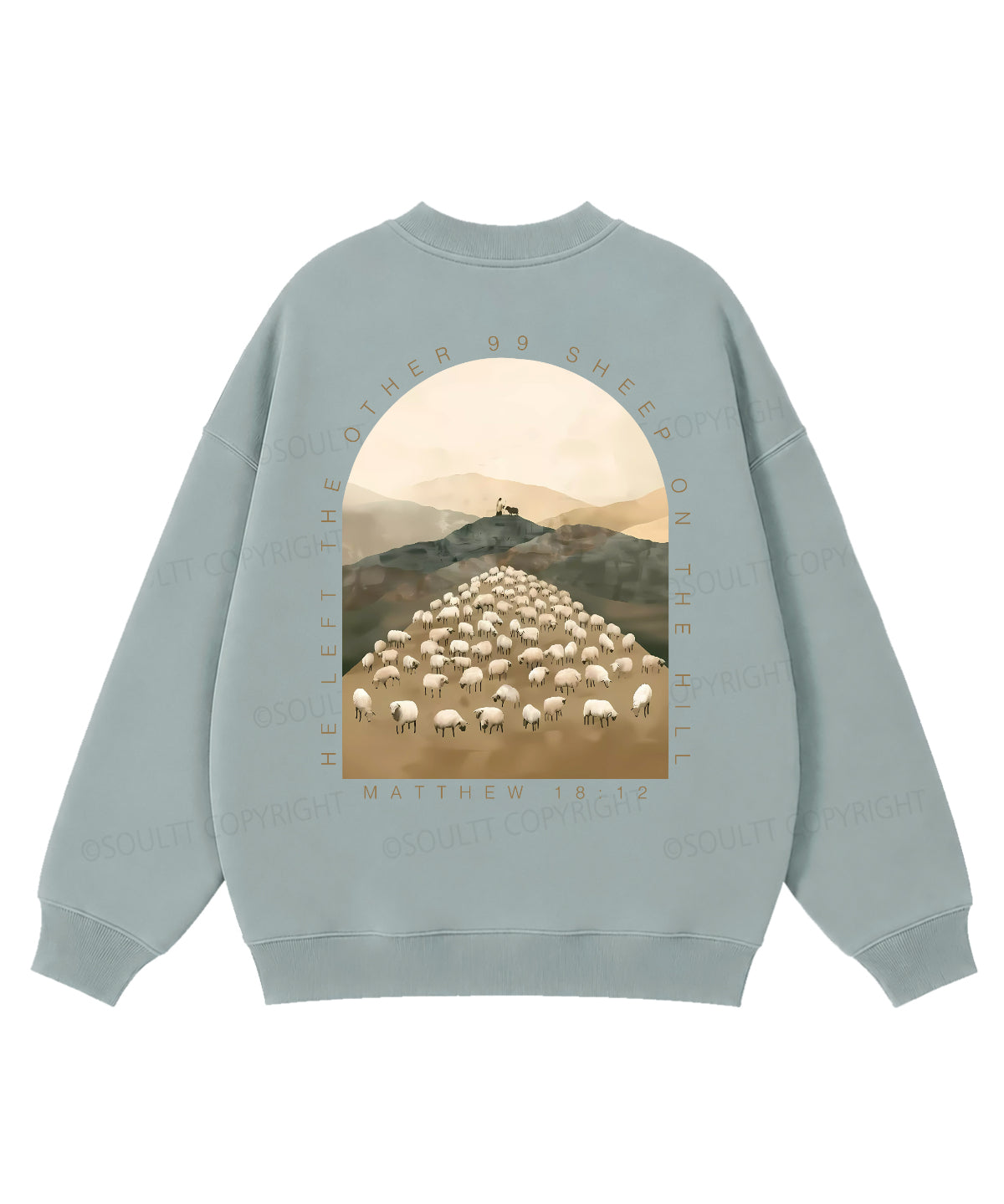 https://jollybell-1326511750.cos.accelerate.myqcloud.com/0/d51502267441419ba8430976606f3f1d.png