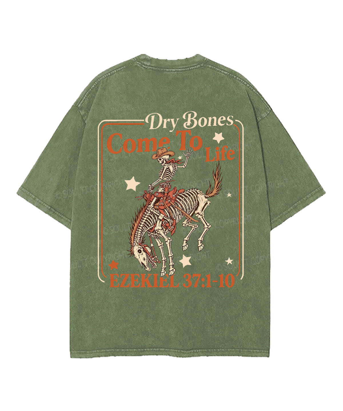 https://jollybell-1326511750.cos.accelerate.myqcloud.com/0/d517f899af4b413295b8bd5e136e9c36.png