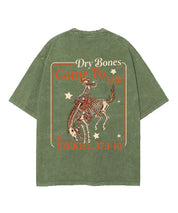 https://jollybell-1326511750.cos.accelerate.myqcloud.com/0/d517f899af4b413295b8bd5e136e9c36.png