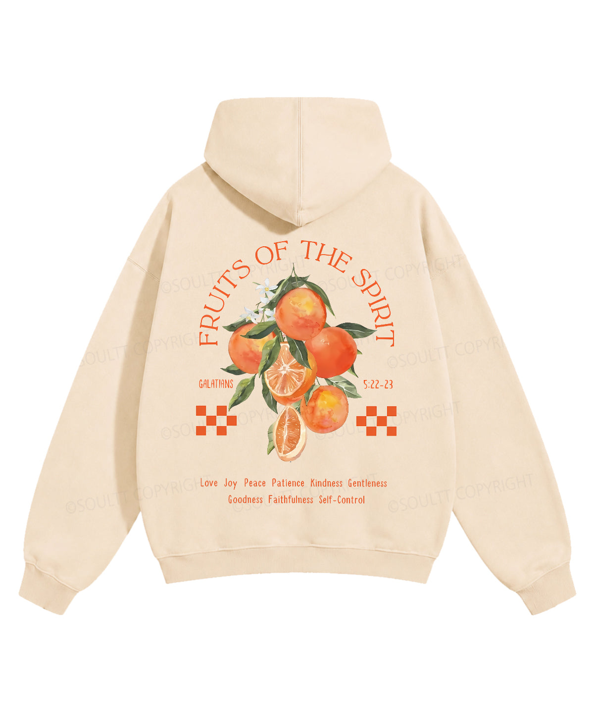 https://jollybell-1326511750.cos.accelerate.myqcloud.com/0/d518bcb4b3c74d3ca1dd774dc14daa9a.png