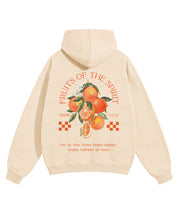 https://jollybell-1326511750.cos.accelerate.myqcloud.com/0/d518bcb4b3c74d3ca1dd774dc14daa9a.png