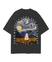 https://jollybell-1326511750.cos.accelerate.myqcloud.com/0/d51a2a2c7d7b4c83b78b4deddf0ffd0d.png