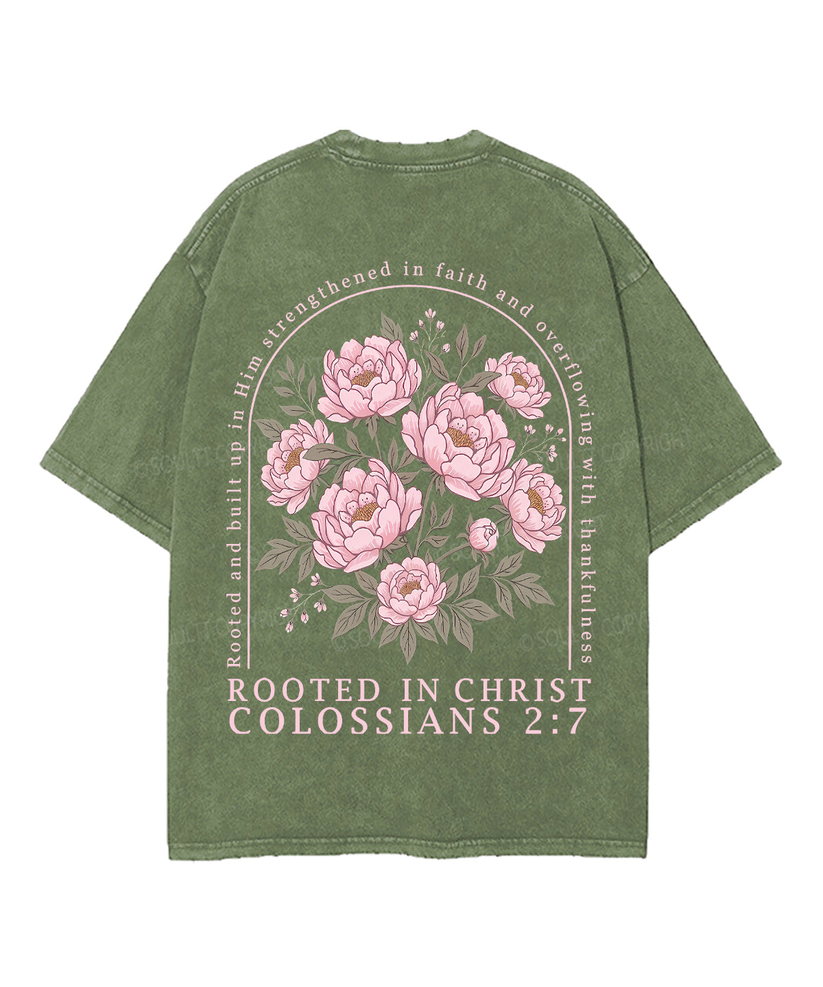 https://jollybell-1326511750.cos.accelerate.myqcloud.com/0/d51acac99fa649f58855aa02242c26c9.png