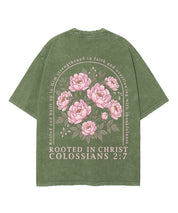 https://jollybell-1326511750.cos.accelerate.myqcloud.com/0/d51acac99fa649f58855aa02242c26c9.png