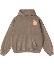 https://jollybell-1326511750.cos.accelerate.myqcloud.com/0/d51c691d3ea64705b01508a309de897b.png